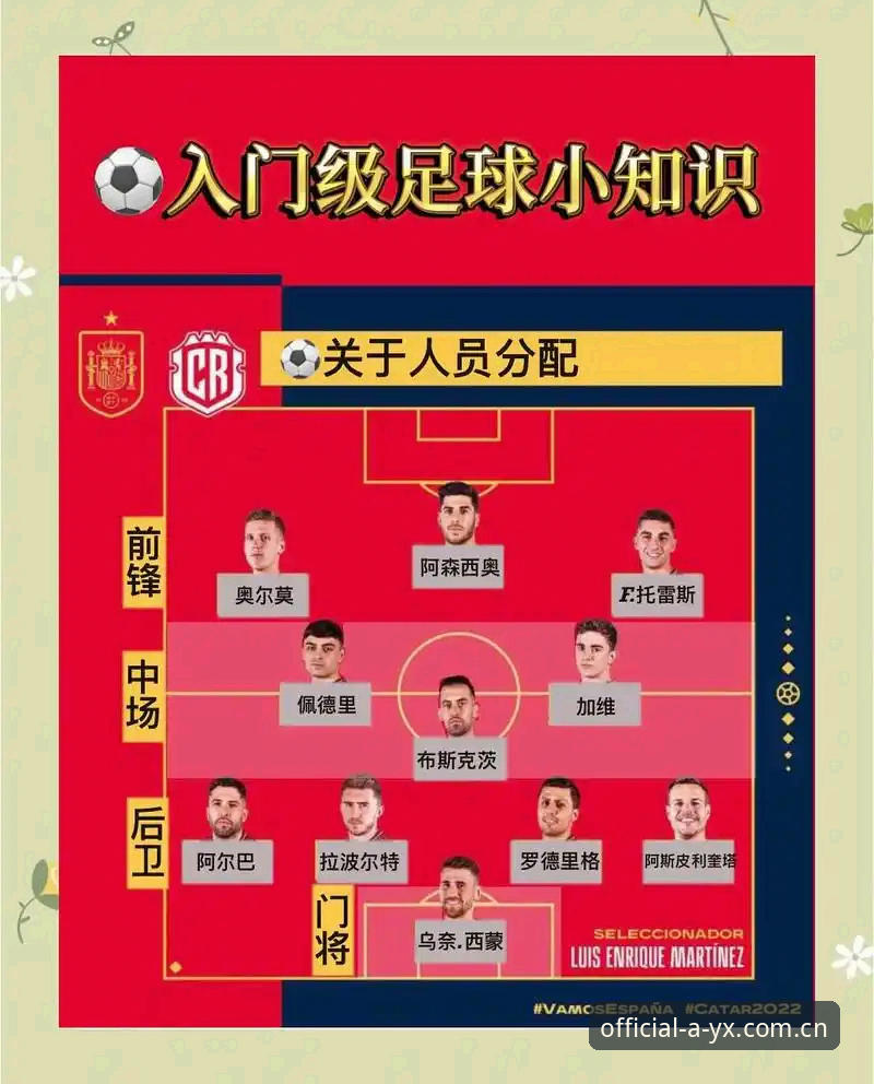 德国队世界杯名单解读与AYX平台观赛实用指南