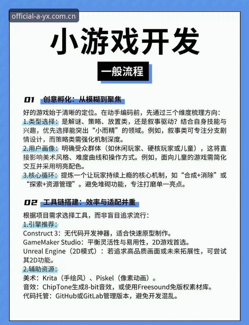 资深玩家教你：AYX官网登录使用指南，3分钟搞定所有操作