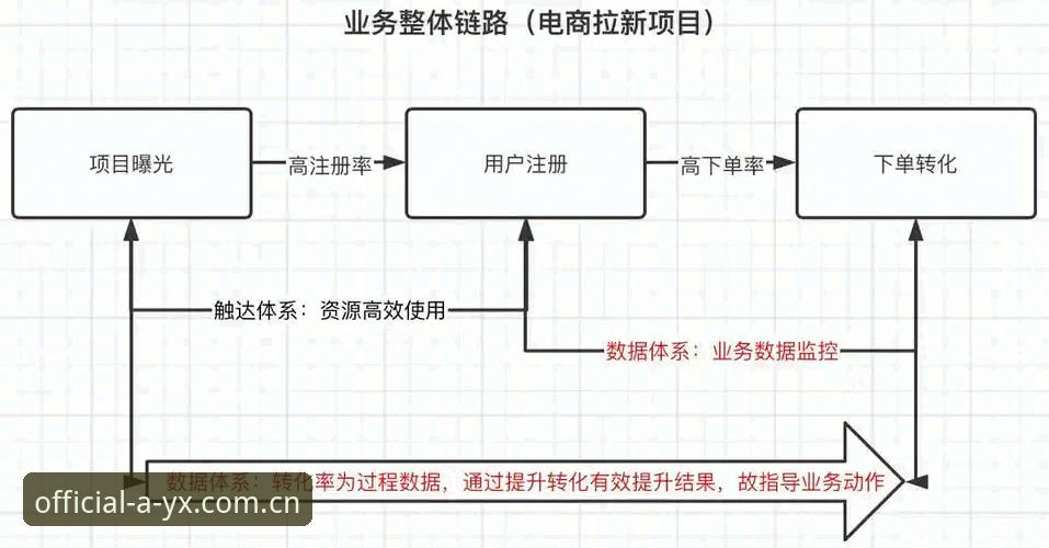 资深用户亲测：AYX登录地址在哪下载不了怎么办？这份实战经验请收好