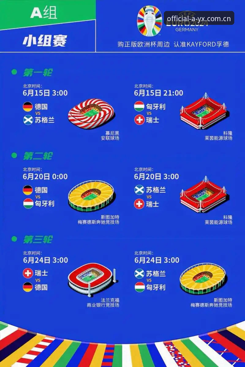 德国队世界杯名单解读与AYX平台观赛实用指南